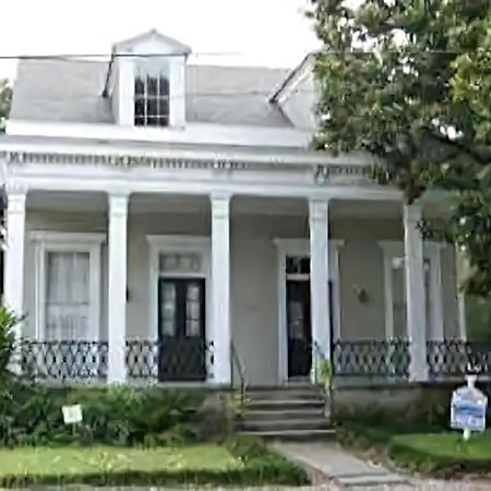 Historic Viavant Cottage - Jazz Fest/Fairgrounds นิวออร์ลีนส์ ภายนอก รูปภาพ